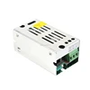 /product-detail/s-10-5-switching-power-supply-5v2a-led-light-bar-drive-power-supply-60310555293.html
