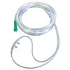 /product-detail/fda-three-sizes-s-m-l-color-customized-oxygen-nasal-cannula-60740555592.html