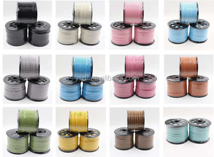 color sheet.jpg