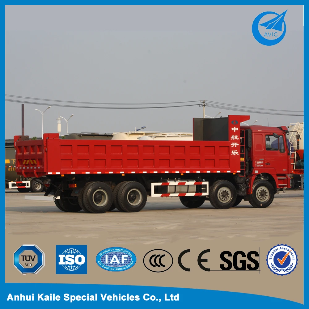 Used 10 Ton 20 Cubic Meters Dump Truck For Hino Buy Used Dump Truck