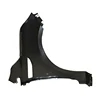 car auto parts body kit accessories usa front/back fender/wings for kia sportage k66321-4T500