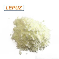 Top Quality Plastic Rubber Coating Additive