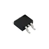 /product-detail/new-and-original-isc-silicon-npn-rf-transistor-2sc2757-60533772045.html