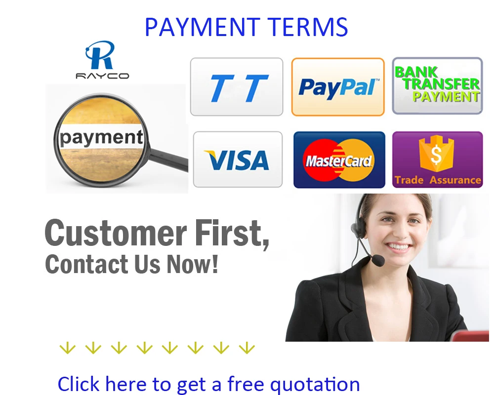 c: buy now& pay later with one-stop service.