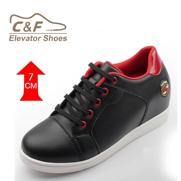 lady flat shoes free sample shoes lady flat shoes free sample shoes suppliers and manufacturers at alibabacom - Free Sample Shoes lady flat shoes free sample shoes lady flat shoes free sample shoes suppliers and manufacturers at alibabacom - Free Sample Shoes