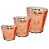 /product-detail/hand-crafted-flower-pot-half-round-gold-pots-62056337088.html