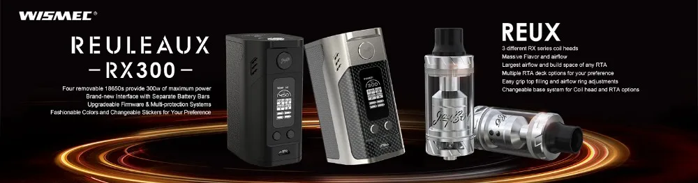 RX300+REUX6.jpg