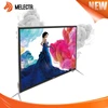 Modern design 8 inch lcd tv for wholesales