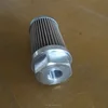 /product-detail/oil-tank-filter-suction-filter-used-for-oil-tank-1872954538.html