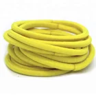 Cheap Amazon source Chanson anti lice band all natural citronella long lasting lice bands