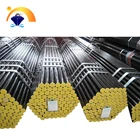 API 5L ASTM A106 A53 seamless steel pipe used for petroleum pipeline,API oil pipes