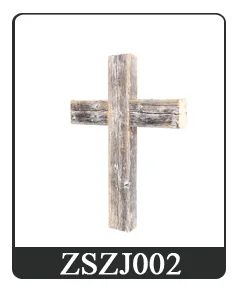 ZSZJ001_11.png