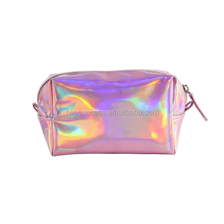 cosmetic bag (2).jpg