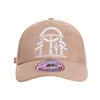 fashion country embroidered sports specialized suede plain baseball caps unisex