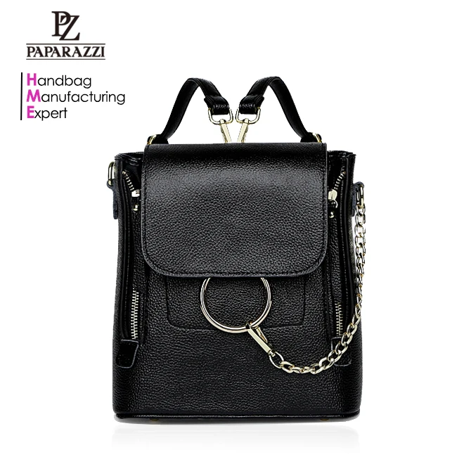 #zp0017 New fashion 2019 TAX FREE manufacturing antitheft backpack ladies leather backpack handbag, Black, various colors are available
#zp0017 New fashion 2019 TAX FREE manufacturing antitheft backpack ladies leather backpack handbag, Black, various colors are available