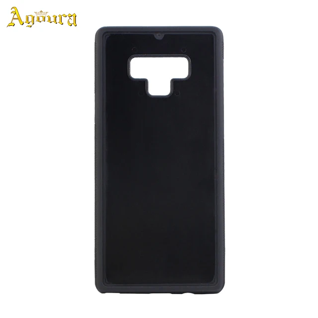 TPU+PC groove phone case for Samsung note9 in stock, Multi, pink, purple, red, transparent, white, yellow
TPU+PC groove phone case for Samsung note9 in stock, Multi, pink, purple, red, transparent, white, yellow
