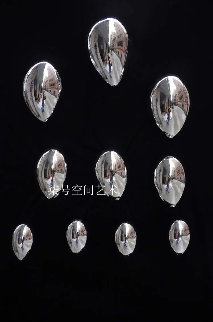 TB2qn.ulFXXXXcnXXXXXXXXXXXX_!!737525125