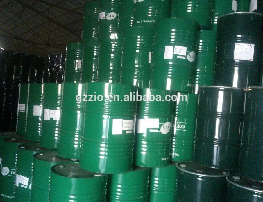 Glycerol-4.jpg