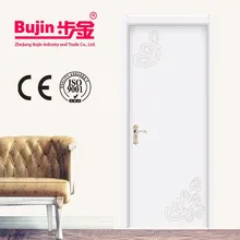 Aktion Garagentor Fenster-kit, Einkauf Garagentor Fenster-kit