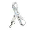 /product-detail/cheap-custom-double-clip-sublimation-printed-lanyard-for-teenagers-60621281481.html