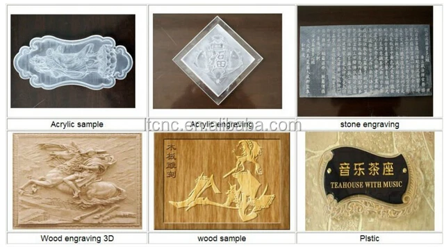 cnc router samples 17