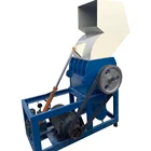 High Quality CE Raw Material Plastic Recycle Bottle Crushing Machine Price Plastic Crusher