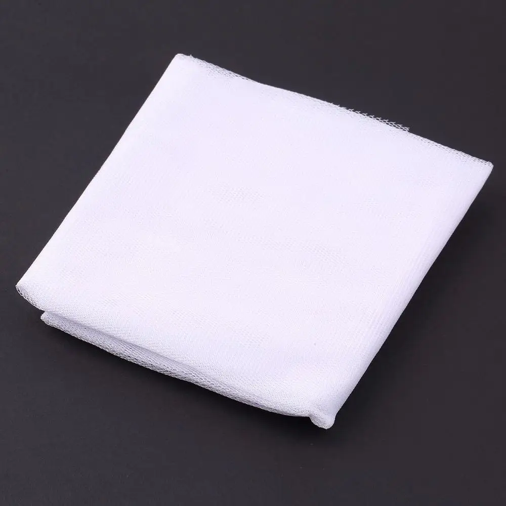 DIY Insect Fly Bug Mosquito Net Door Window Net Netting Mesh Screen Curtain Protector Flyscreen Worldwide