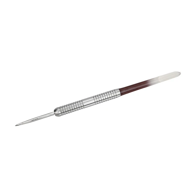 tungsten dart4.jpg