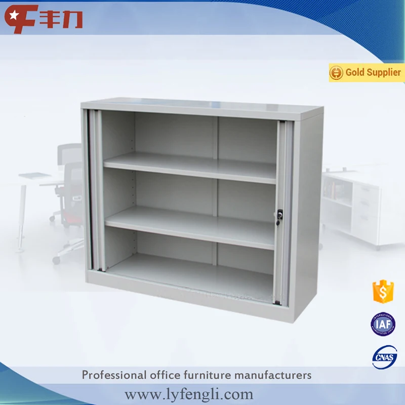 Whole Roller Door Storage Cabinet Online Best Plastic Strong Roller Shutter Door