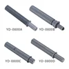 popular Rotary dampers/ door cabinet stop/ soft close butter from hardware manufacturer