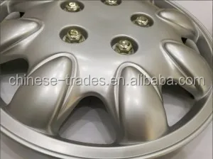 SILVER_.jpg