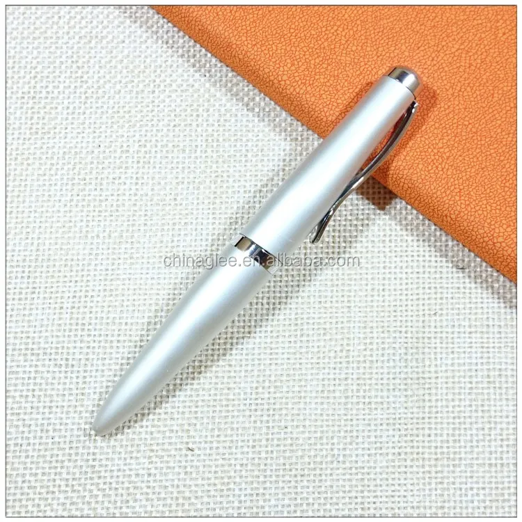 china ball pen