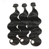 /product-detail/how-to-start-selling-brazilian-hair-60787587819.html