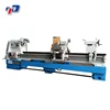 /product-detail/low-price-manual-lathe-and-semi-automatic-lathe-ca6166-conventional-lathe-machine-with-good-quality-62042704941.html