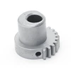 /product-detail/oem-high-precision-mim-cnc-small-metal-parts-machinery-lathe-parts-564804157.html