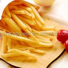 t01411e0c8aaddfa76d