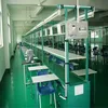 /product-detail/belt-conveyer-working-table-electronic-assembly-line-687642565.html
