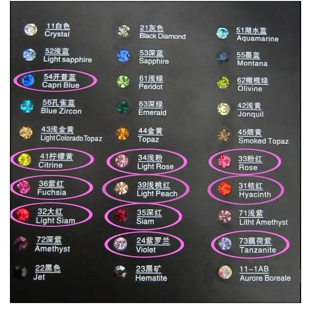 rhinestone color chart.jpg