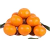 Fresh citrus with good quality