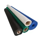High quality fiberglass screen mesh mosquito net for window and door fly screen net