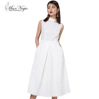 Guangzhou Women Clothing Factory Hot Selling