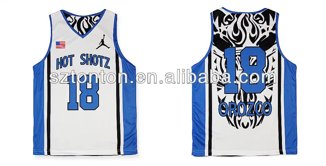 Design Jersey Basket Terbaru | unique basketball jersey designs 2013 Design Jersey Basket Terbaru | unique basketball jersey designs 2013