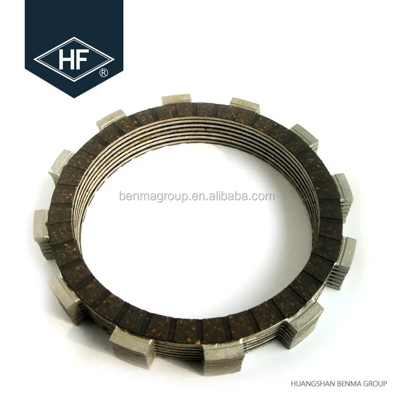 HF-cluth-plate-GS110