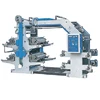 Nilpeter Digital Printing Machine Price
