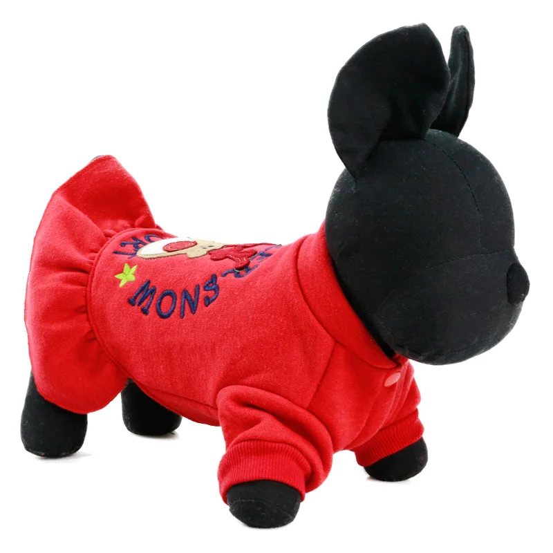 TB2zKt0XfkmyKJjSZFmXXX1EFXa_!!2455427340