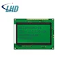 192*64 matrix dots Graphic LCD display 192x64 graphic type module