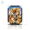 /product-detail/factory-wholesale-lenticular-3d-flip-picture-printing-home-decor-60747159761.html