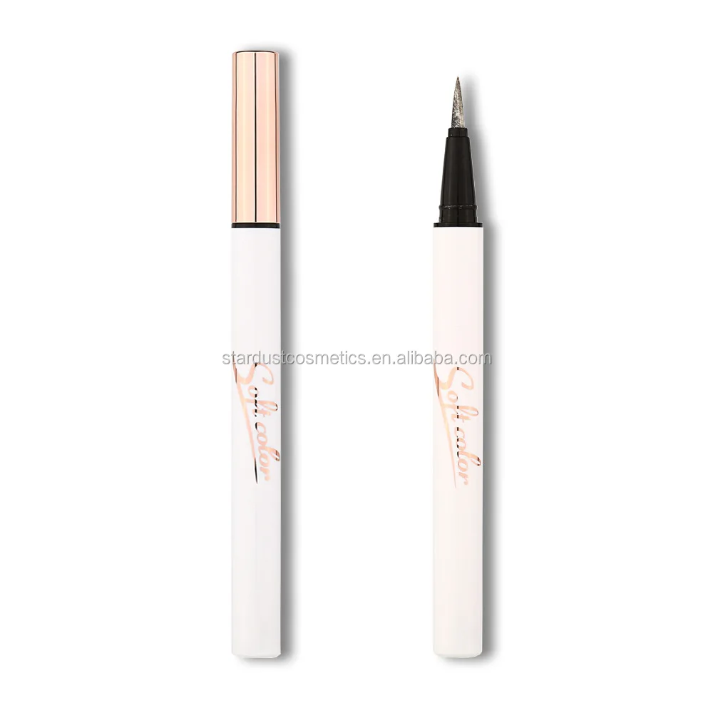 shimmering eyeliner (3)