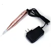 /product-detail/high-quality-wireless-electric-rechargeable-tattoo-pen-zs-wx008-with-ce-rohs-60787069913.html