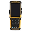 RAINDI PE900 handheld android rugged wireless pda barcode scanner /wi-fi/rfid reader/gps